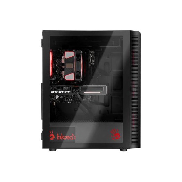 computer-bloody-bd-pc-rab-84-t-2-amd-ryzen-5-7500-f-ddr5-32gb-1gb-ssd-nvidia-geforce-rtx-5060-8gb-windows-11-home-black-8