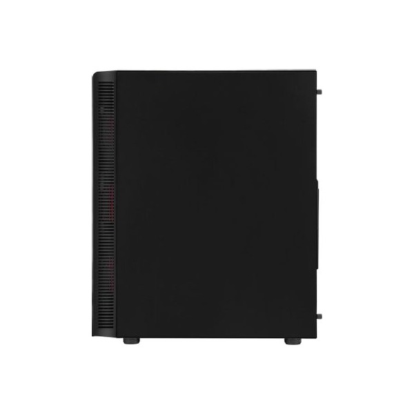 computer-bloody-bd-pc-rab-84-t-2-amd-ryzen-5-7500-f-ddr5-32gb-1gb-ssd-nvidia-geforce-rtx-5060-8gb-windows-11-home-black-9