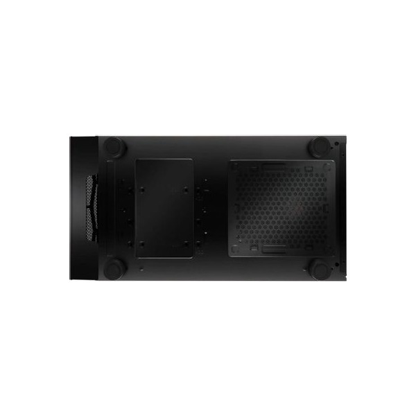 computer-bloody-bd-pc-rab-84-t-2-amd-ryzen-5-7500-f-ddr5-32gb-1gb-ssd-nvidia-geforce-rtx-5060-8gb-windows-11-home-black-10