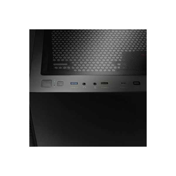 computer-bloody-bd-pc-rab-84-t-2-amd-ryzen-5-7500-f-ddr5-32gb-1gb-ssd-nvidia-geforce-rtx-5060-8gb-windows-11-home-black-11
