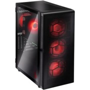 computer-bloody-bd-pc-rab-84-t-2-amd-ryzen-5-7500-f-ddr5-32gb-1gb-ssd-nvidia-geforce-rtx-5060-8gb-windows-11-home-black