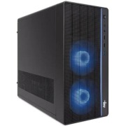 computer-iru-tactio-310-h-6-sea-intel-corei5-12400-f-ddr4-16gb-512gb-ssd-nvidia-geforce-rtx-3050-8gb-freedos-black
