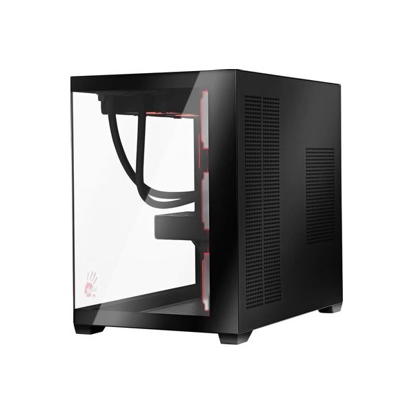 computer-bloody-bd-pc-rab-84-v-2-tower-amd-ryzen-7-7700-ddr5-32gb-1gb-ssd-nvidia-geforce-rtx-5060-ti-8gb-windows-11-home-black-2