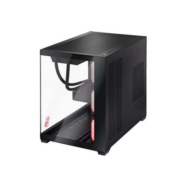 computer-bloody-bd-pc-rab-84-v-2-tower-amd-ryzen-7-7700-ddr5-32gb-1gb-ssd-nvidia-geforce-rtx-5060-ti-8gb-windows-11-home-black-8
