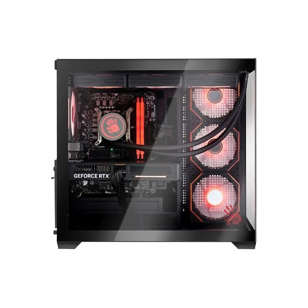 computer-bloody-bd-pc-rab-84-v-2-tower-amd-ryzen-7-7700-ddr5-32gb-1gb-ssd-nvidia-geforce-rtx-5060-ti-8gb-windows-11-home-black-10