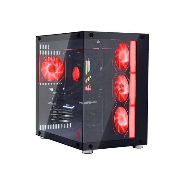 computer-bloody-bd-pc-cz-79-c-3-intel-corei7-14700-f-ddr5-64gb-1gb-ssd-nvidia-geforce-rtx-5080-16gb-windows-11-home-black-1