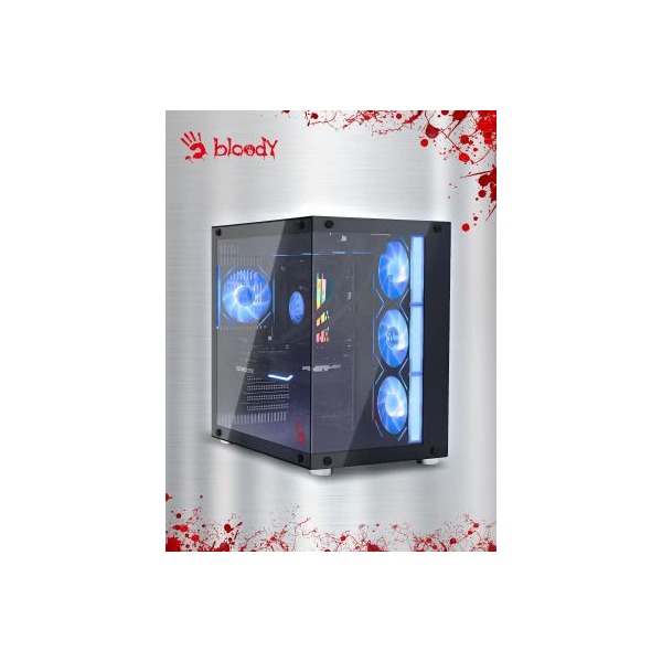 computer-bloody-bd-pc-cz-79-c-3-intel-corei7-14700-f-ddr5-64gb-1gb-ssd-nvidia-geforce-rtx-5080-16gb-windows-11-home-black-2