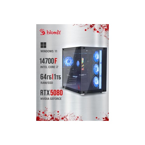 computer-bloody-bd-pc-cz-79-c-3-intel-corei7-14700-f-ddr5-64gb-1gb-ssd-nvidia-geforce-rtx-5080-16gb-windows-11-home-black-4