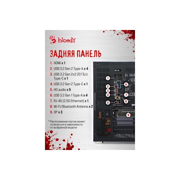 computer-bloody-bd-pc-cz-79-c-3-intel-corei7-14700-f-ddr5-64gb-1gb-ssd-nvidia-geforce-rtx-5080-16gb-windows-11-home-black-10