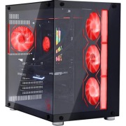 computer-bloody-bd-pc-cz-79-c-3-intel-corei7-14700-f-ddr5-64gb-1gb-ssd-nvidia-geforce-rtx-5080-16gb-windows-11-home-black
