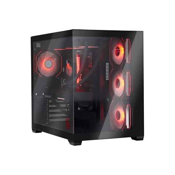 computer-bloody-bd-pc-rab-84-v-2-tower-amd-ryzen-7-7700-ddr5-32gb-1gb-ssd-nvidia-geforce-rtx-5070-12gb-windows-11-home-black-1