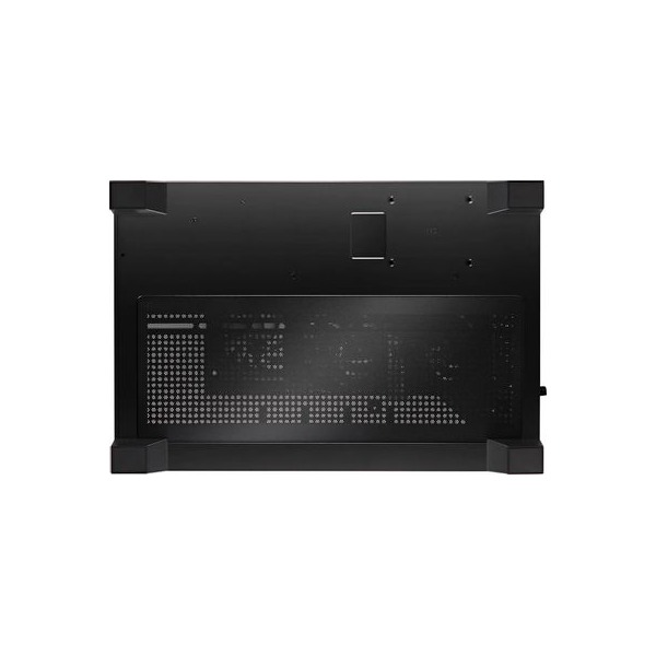 computer-bloody-bd-pc-rab-84-v-2-tower-amd-ryzen-7-7700-ddr5-32gb-1gb-ssd-nvidia-geforce-rtx-5070-12gb-windows-11-home-black-3