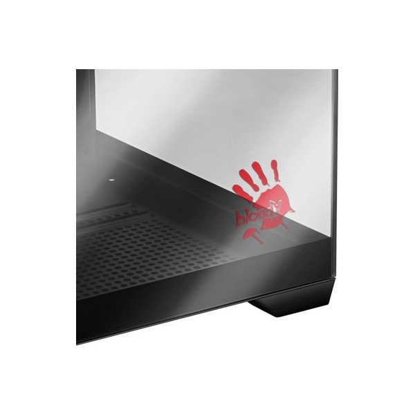 computer-bloody-bd-pc-rab-84-v-2-tower-amd-ryzen-7-7700-ddr5-32gb-1gb-ssd-nvidia-geforce-rtx-5070-12gb-windows-11-home-black-4
