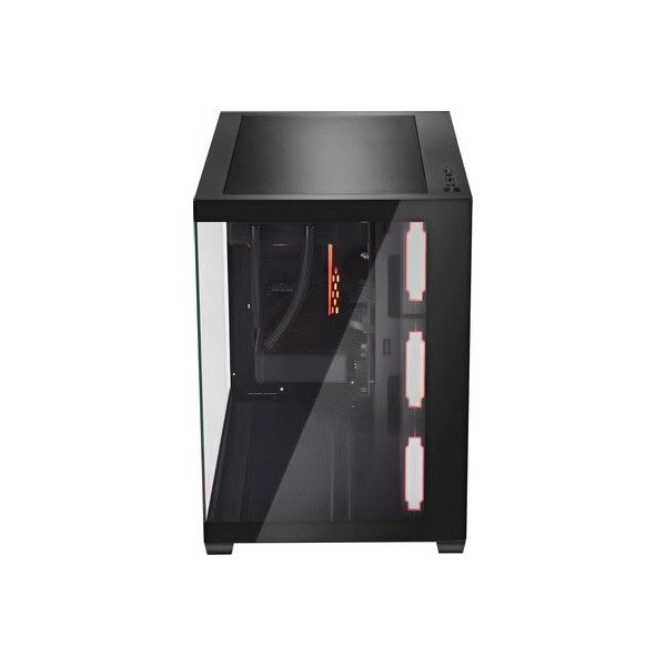 computer-bloody-bd-pc-rab-84-v-2-tower-amd-ryzen-7-7700-ddr5-32gb-1gb-ssd-nvidia-geforce-rtx-5070-12gb-windows-11-home-black-5