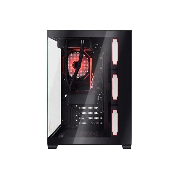 computer-bloody-bd-pc-rab-84-v-2-tower-amd-ryzen-7-7700-ddr5-32gb-1gb-ssd-nvidia-geforce-rtx-5070-12gb-windows-11-home-black-6