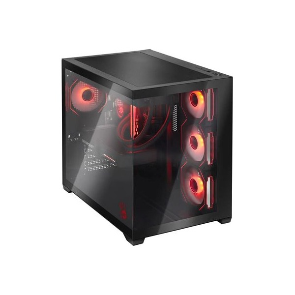 computer-bloody-bd-pc-rab-84-v-2-tower-amd-ryzen-7-7700-ddr5-32gb-1gb-ssd-nvidia-geforce-rtx-5070-12gb-windows-11-home-black-7