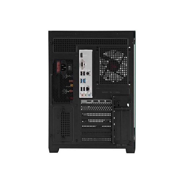 computer-bloody-bd-pc-rab-84-v-2-tower-amd-ryzen-7-7700-ddr5-32gb-1gb-ssd-nvidia-geforce-rtx-5070-12gb-windows-11-home-black-9
