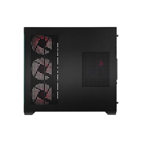 computer-bloody-bd-pc-rab-84-v-2-tower-amd-ryzen-7-7700-ddr5-32gb-1gb-ssd-nvidia-geforce-rtx-5070-12gb-windows-11-home-black-11