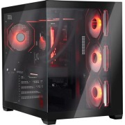 computer-bloody-bd-pc-rab-84-v-2-tower-amd-ryzen-7-7700-ddr5-32gb-1gb-ssd-nvidia-geforce-rtx-5070-12gb-windows-11-home-black