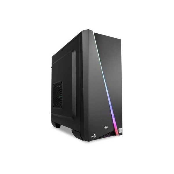 computer-iru-tactio-310-h-6-ge-intel-corei5-12400-f-ddr4-32gb-512gb-ssd-nvidia-geforce-rtx-5060-8gb-freedos-black-2