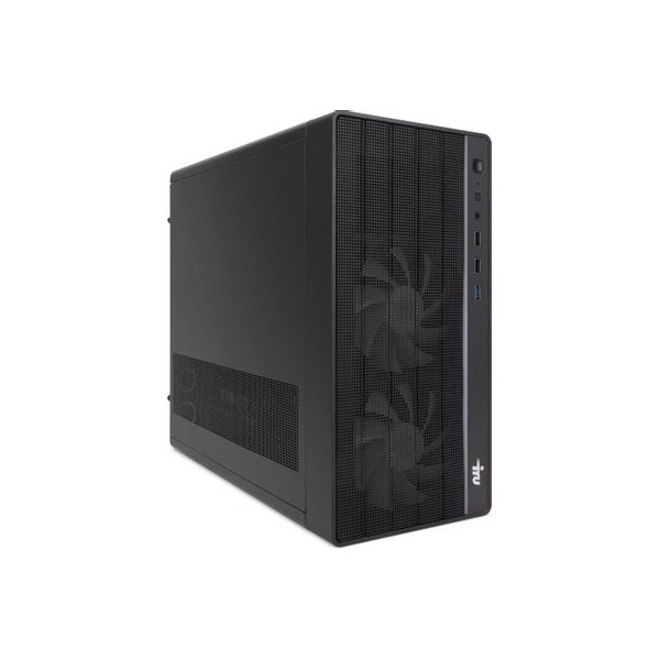 computer-iru-tactio-310-h-6-sea-intel-corei5-12400-f-ddr4-16gb-512gb-ssd-nvidia-geforce-rtx-3050-6gb-freedos-black-1