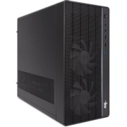 computer-iru-tactio-310-h-6-sea-intel-corei5-12400-f-ddr4-16gb-512gb-ssd-nvidia-geforce-rtx-3050-6gb-freedos-black