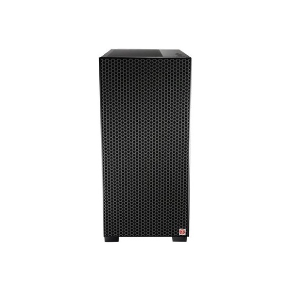 computer-iru-strato-710-z-7-gp-tower-intel-core-i-9-14900-kf-ddr5-64gb-1gb-ssd-nvidia-geforce-rtx-5080-16gb-freedos-black-3