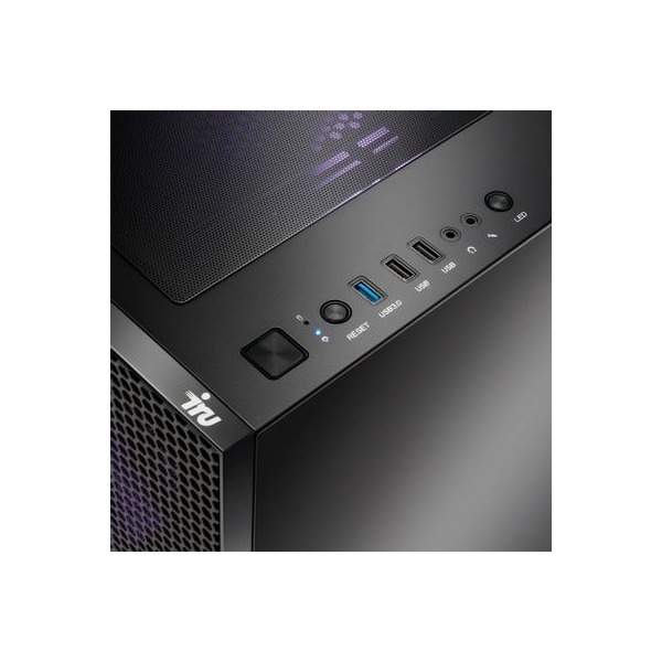computer-iru-strato-710-z-7-gp-tower-intel-core-i-9-14900-kf-ddr5-64gb-1gb-ssd-nvidia-geforce-rtx-5080-16gb-freedos-black-6