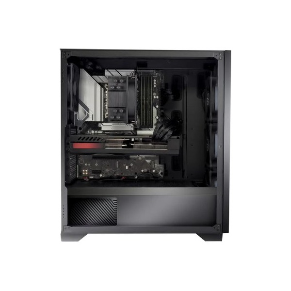 computer-iru-strato-710-z-7-gp-tower-intel-core-i-9-14900-kf-ddr5-64gb-1gb-ssd-nvidia-geforce-rtx-5080-16gb-freedos-black-7