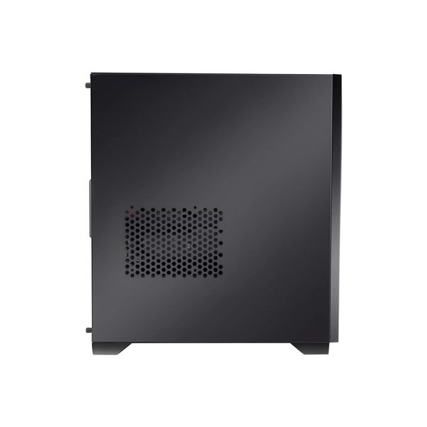 computer-iru-strato-710-z-7-gp-tower-intel-core-i-9-14900-kf-ddr5-64gb-1gb-ssd-nvidia-geforce-rtx-5080-16gb-freedos-black-10