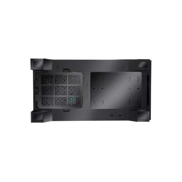 computer-iru-strato-710-z-7-gp-tower-intel-core-i-9-14900-kf-ddr5-64gb-1gb-ssd-nvidia-geforce-rtx-5080-16gb-freedos-black-11