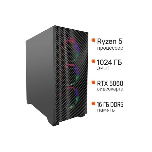 computer-iru-tactio-520-b-6-gp-amd-ryzen-5-7500-f-ddr5-16gb-1gb-ssd-nvidia-geforce-rtx-5060-8gb-freedos-black-1
