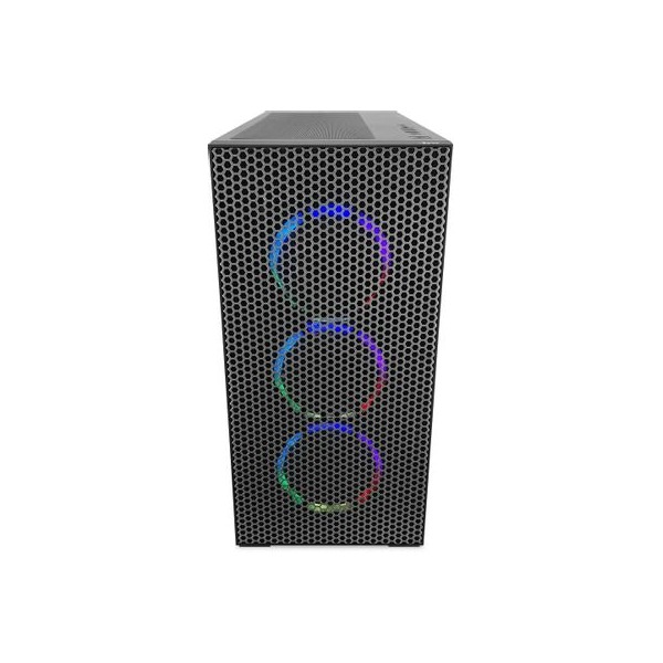 computer-iru-tactio-520-b-6-gp-amd-ryzen-5-7500-f-ddr5-16gb-1gb-ssd-nvidia-geforce-rtx-5060-8gb-freedos-black-5