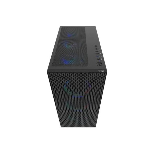 computer-iru-tactio-520-b-6-gp-amd-ryzen-5-7500-f-ddr5-16gb-1gb-ssd-nvidia-geforce-rtx-5060-8gb-freedos-black-7
