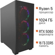 computer-iru-tactio-520-b-6-gp-amd-ryzen-5-7500-f-ddr5-16gb-1gb-ssd-nvidia-geforce-rtx-5060-8gb-freedos-black
