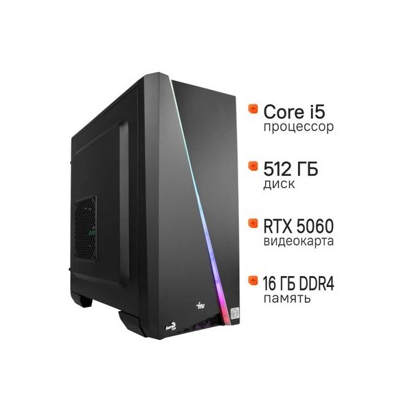 computer-iru-tactio-310-h-6-ge-intel-corei5-12400-f-ddr4-16gb-512gb-ssd-nvidia-geforce-rtx-5060-8gb-freedos-black-1