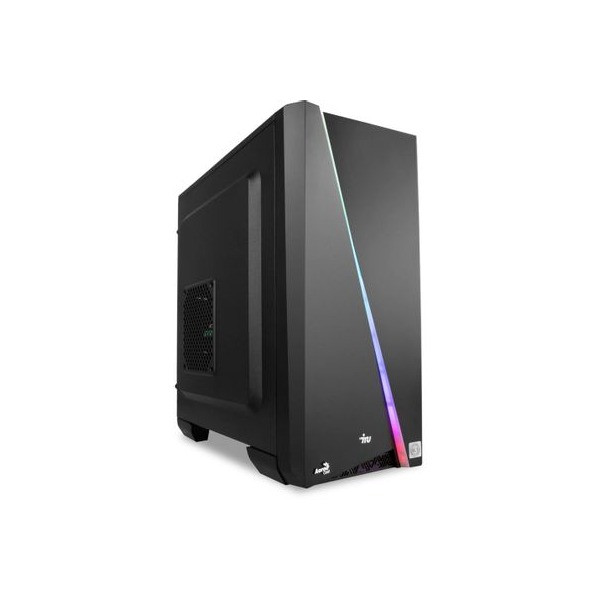 computer-iru-tactio-310-h-6-ge-intel-corei5-12400-f-ddr4-16gb-512gb-ssd-nvidia-geforce-rtx-5060-8gb-freedos-black-2