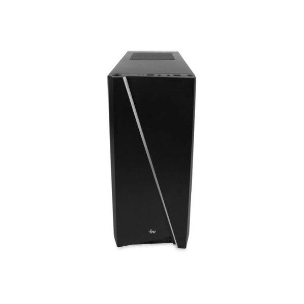 computer-iru-tactio-310-h-6-ge-intel-corei5-12400-f-ddr4-16gb-512gb-ssd-nvidia-geforce-rtx-5060-8gb-freedos-black-3