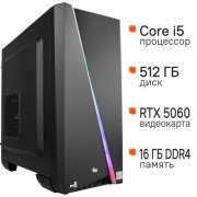 computer-iru-tactio-310-h-6-ge-intel-corei5-12400-f-ddr4-16gb-512gb-ssd-nvidia-geforce-rtx-5060-8gb-freedos-black