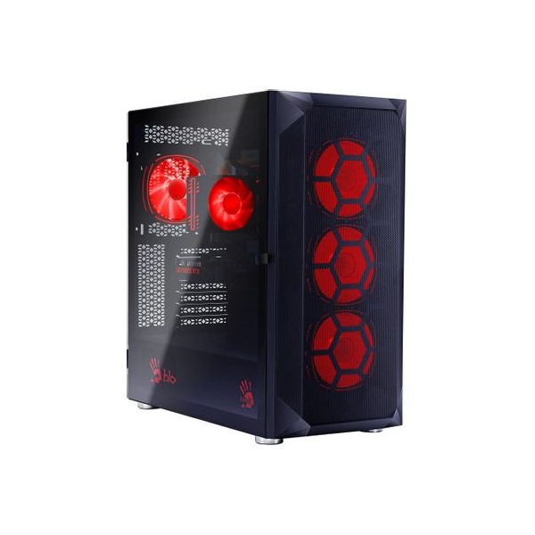 computer-bloody-bd-pc-cb-76-c-2-intel-corei5-13400-f-ddr5-16gb-1gb-ssd-nvidia-geforce-rtx-4060-8gb-windows-11-home-black-1