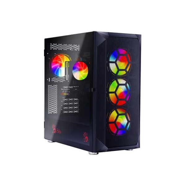 computer-bloody-bd-pc-cb-76-c-2-intel-corei5-13400-f-ddr5-16gb-1gb-ssd-nvidia-geforce-rtx-4060-8gb-windows-11-home-black-2