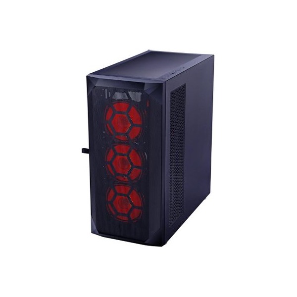 computer-bloody-bd-pc-cb-76-c-2-intel-corei5-13400-f-ddr5-16gb-1gb-ssd-nvidia-geforce-rtx-4060-8gb-windows-11-home-black-3