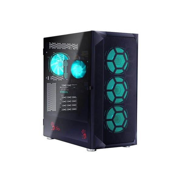 computer-bloody-bd-pc-cb-76-c-2-intel-corei5-13400-f-ddr5-16gb-1gb-ssd-nvidia-geforce-rtx-4060-8gb-windows-11-home-black-4