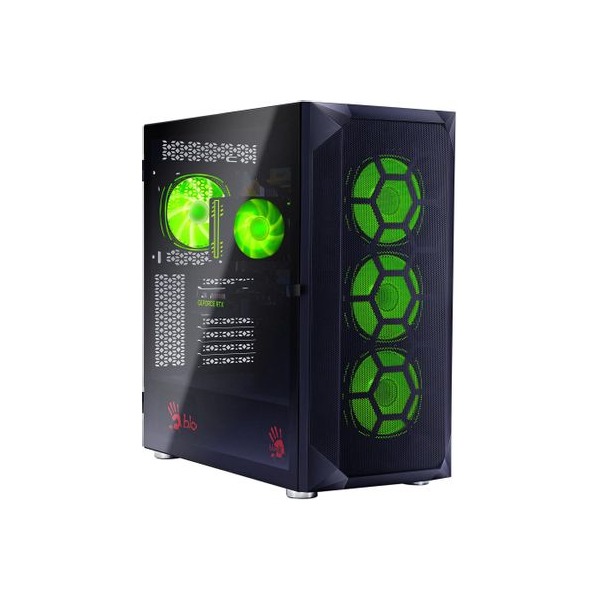 computer-bloody-bd-pc-cb-76-c-2-intel-corei5-13400-f-ddr5-16gb-1gb-ssd-nvidia-geforce-rtx-4060-8gb-windows-11-home-black-5