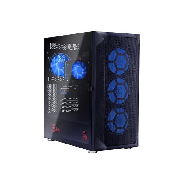 computer-bloody-bd-pc-cb-76-c-2-intel-corei5-13400-f-ddr5-16gb-1gb-ssd-nvidia-geforce-rtx-4060-8gb-windows-11-home-black-6