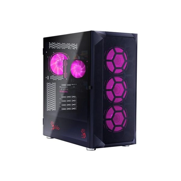 computer-bloody-bd-pc-cb-76-c-2-intel-corei5-13400-f-ddr5-16gb-1gb-ssd-nvidia-geforce-rtx-4060-8gb-windows-11-home-black-7