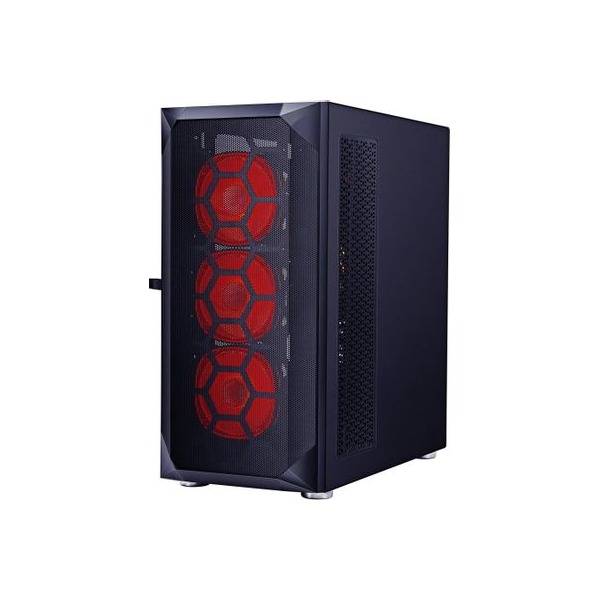 computer-bloody-bd-pc-cb-76-c-2-intel-corei5-13400-f-ddr5-16gb-1gb-ssd-nvidia-geforce-rtx-4060-8gb-windows-11-home-black-8