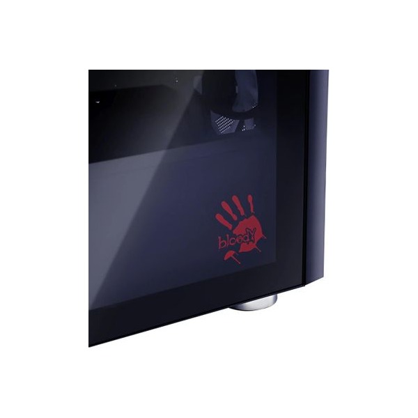 computer-bloody-bd-pc-cb-76-c-2-intel-corei5-13400-f-ddr5-16gb-1gb-ssd-nvidia-geforce-rtx-4060-8gb-windows-11-home-black-9