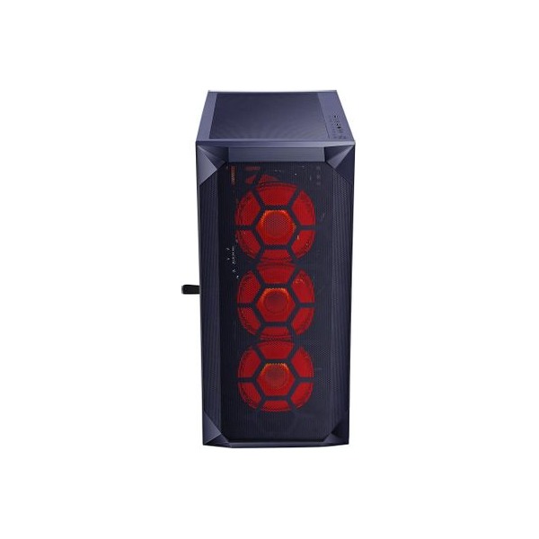 computer-bloody-bd-pc-cb-76-c-2-intel-corei5-13400-f-ddr5-16gb-1gb-ssd-nvidia-geforce-rtx-4060-8gb-windows-11-home-black-10