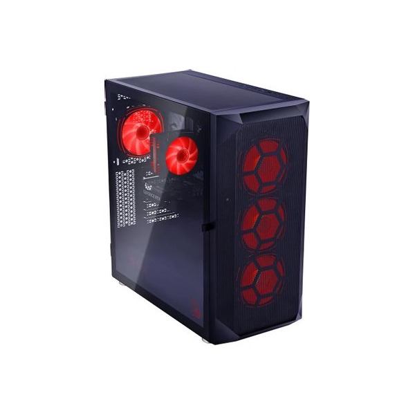 computer-bloody-bd-pc-cb-76-c-2-intel-corei5-13400-f-ddr5-16gb-1gb-ssd-nvidia-geforce-rtx-4060-8gb-windows-11-home-black-11